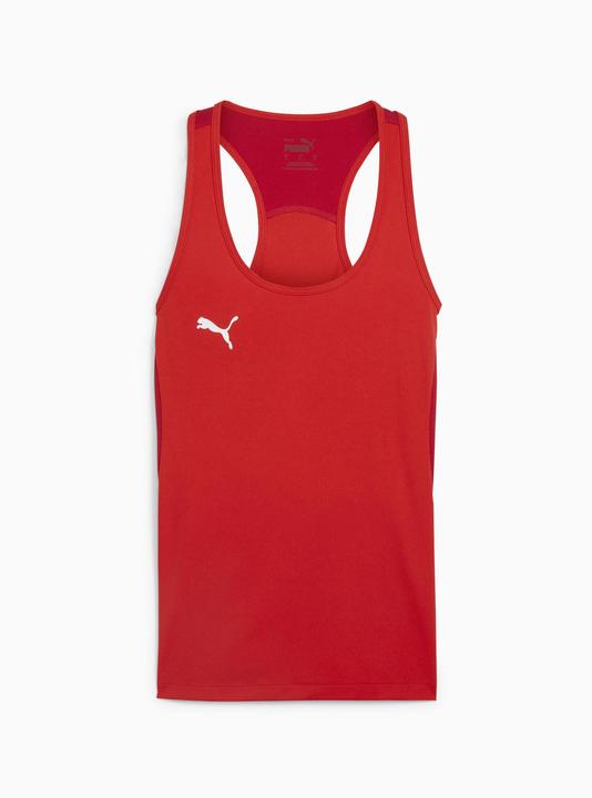 Produktbild Puma teamGOAL Tank Top (XS)