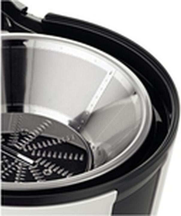 Actual product image Bosch Hausgeräte VitaJuice 2 MES25A0