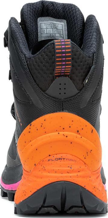 Produktbild Merrell Mtl Thermo Rogue 4 Mid Gtx (39)