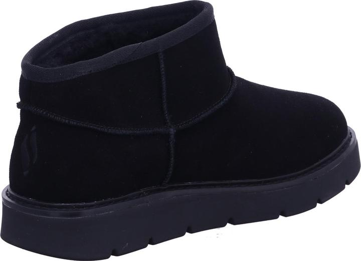 Actual product image Skechers Keepsakes Mini (41)