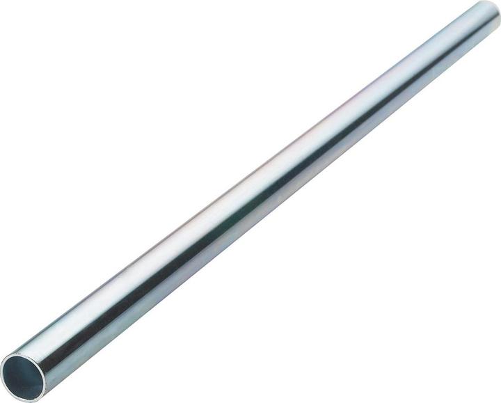 Produktbild Dörner + Helmer Achse