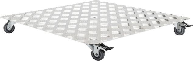 Image du produit Bätschmann Multiroller