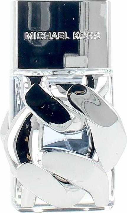 Produktbild Michael Kors Pour Homme (Eau de Parfum, 30 ml)