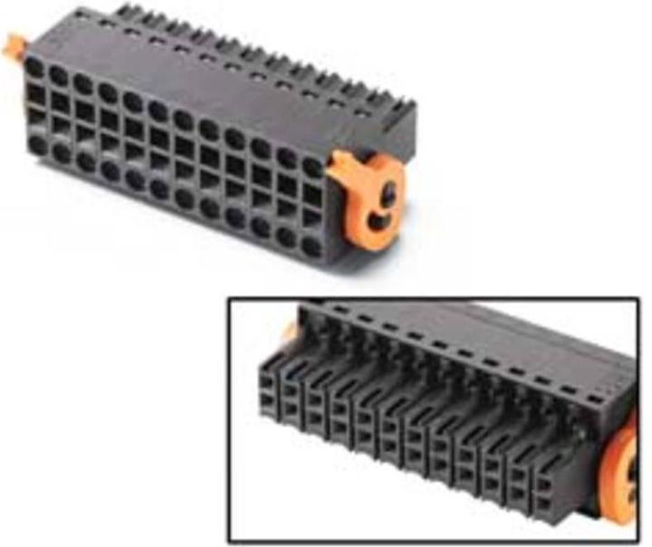 Produktbild Siemens SPS-Stecker 6AV6671-3XY58-4AX0 6AV66713XY584AX0