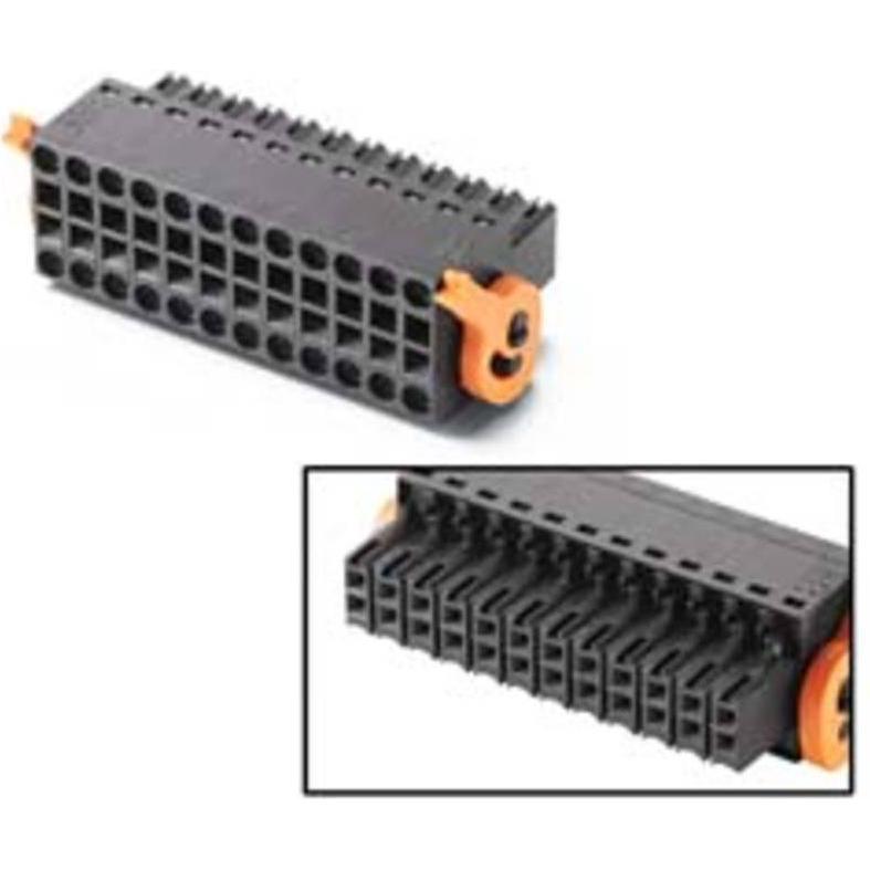 Siemens Connettore PLC 6AV6671-3XY58-4AX0 6AV66713XY584AX0, Cavo + Spina elettrica