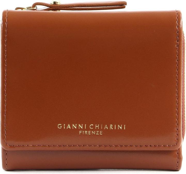 Actual product image Gianni Chiarini Clux Wallet