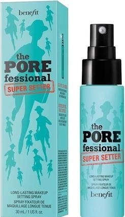Productafbeelding BeneFit Cosmetics De POREfessional Super Setter