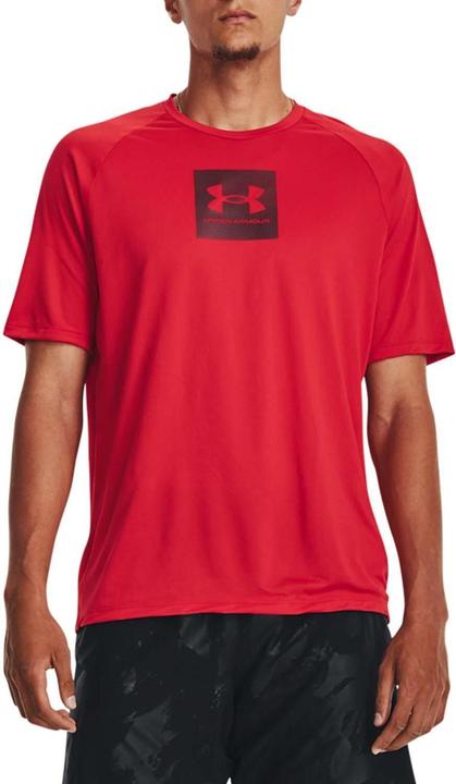 Produktbild Under Armour Tech TShirt (S)