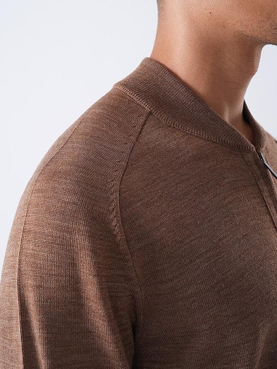 Image du produit Maerz Strickjacke (54)