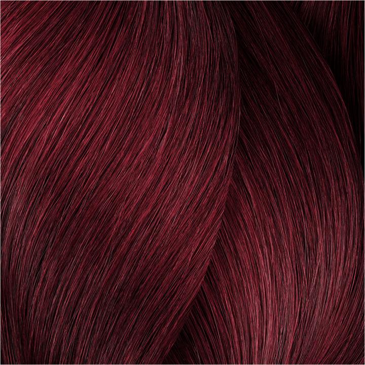 Actual product image