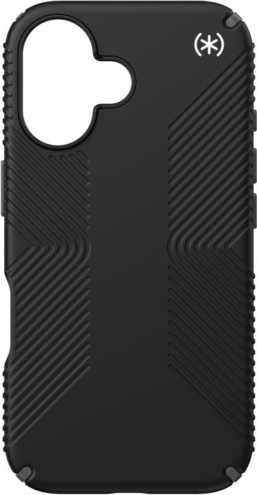 Produktbild speck 150779-3205 (Apple iPhone 16)