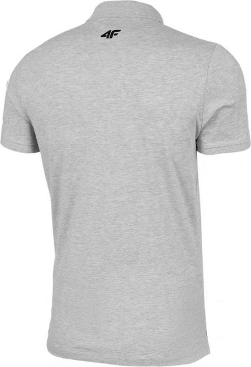 Immagine prodotto 4F Camicia (M)