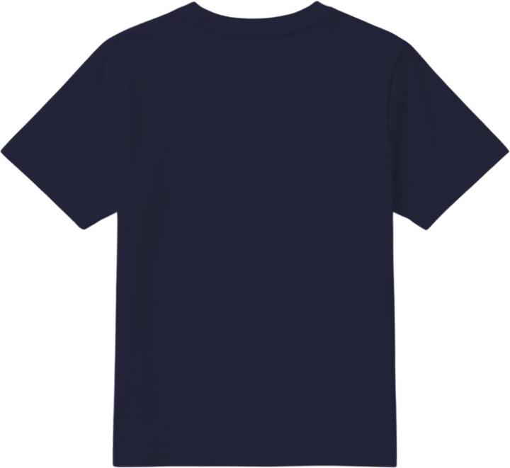 Produktbild B&C TShirt (116)