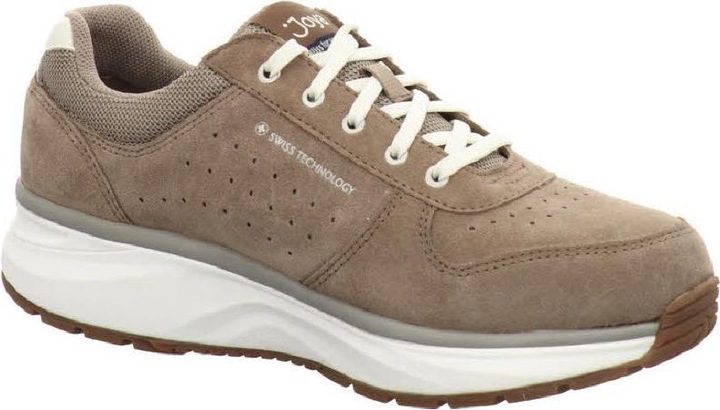 Produktbild Joya Dynamo Classic M Light Brown (45)