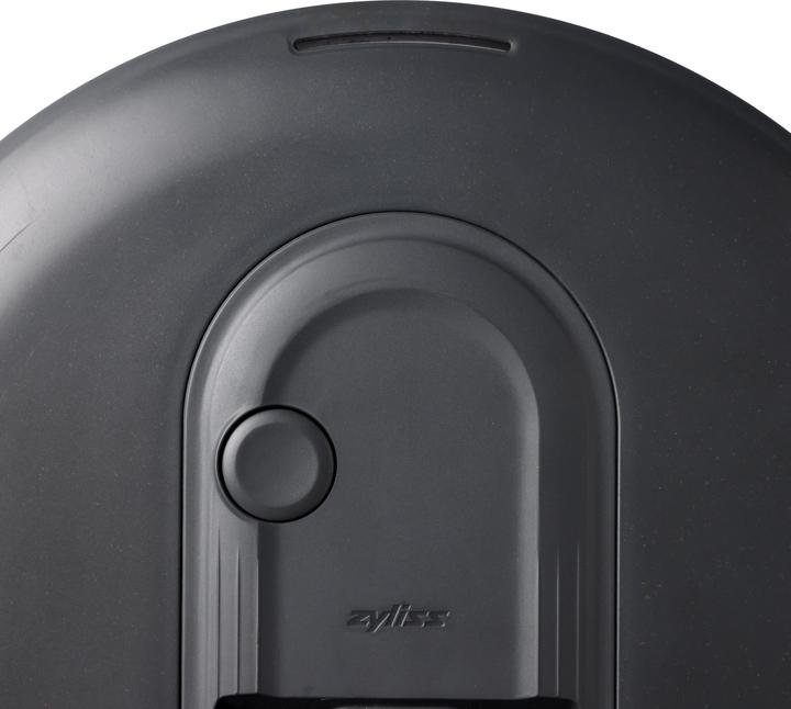 Produktbild Zyliss Salatschleuder Easy Spin