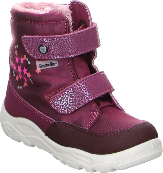 Actual product image Ricosta Milena (24)