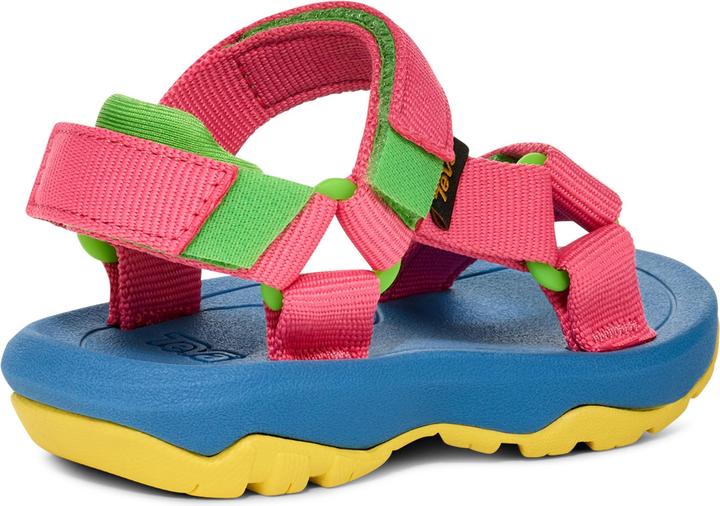 Produktbild Teva Hurricane Xlt 2 (38.5)