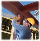 Immagine prodotto DeWalt Avvitatore elettrico a percussione DW292