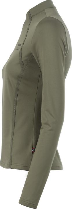 Produktbild Cavallo Cavalreyna (40)