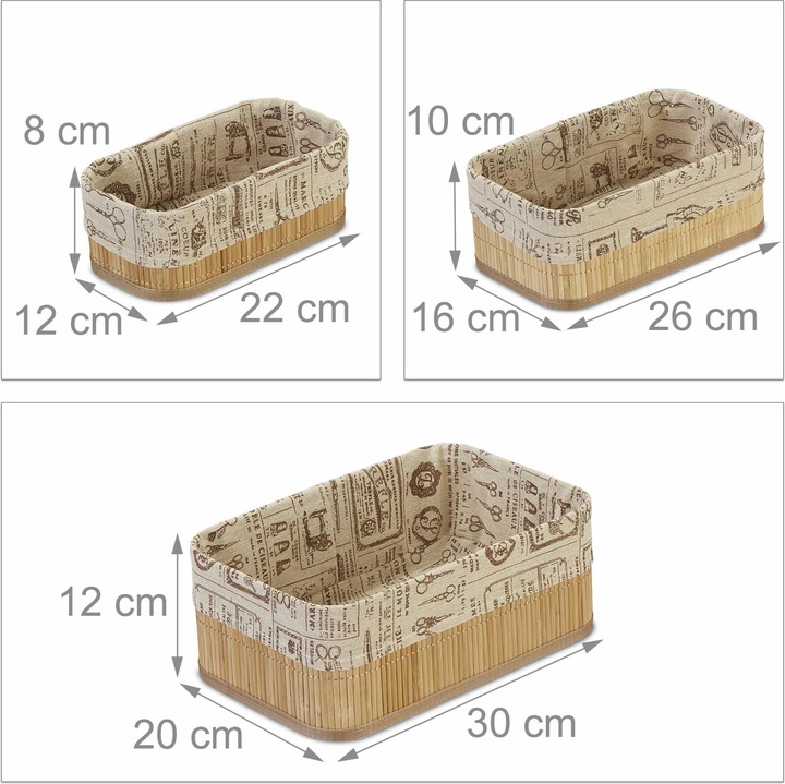 Produktbild Relaxdays Küchenrollenhalter