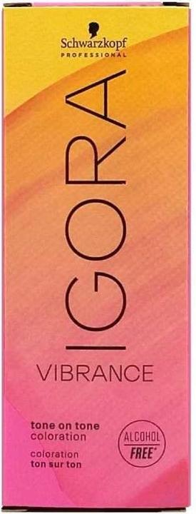 6-00 Dark Intense Natural Blonde