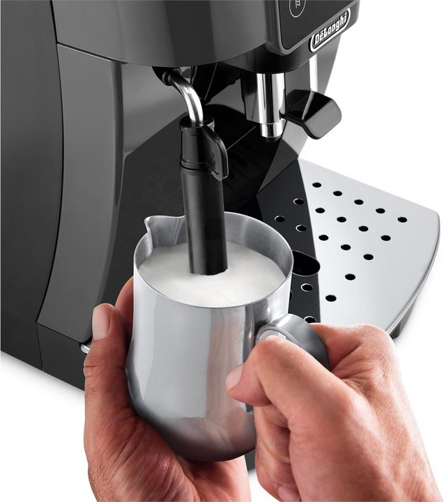 Image du produit De'Longhi Magnifica Start