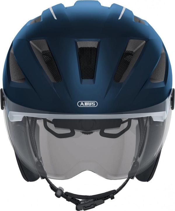 Actual product image Abus Pedelec 2.0 Ace (51 - 55 cm)