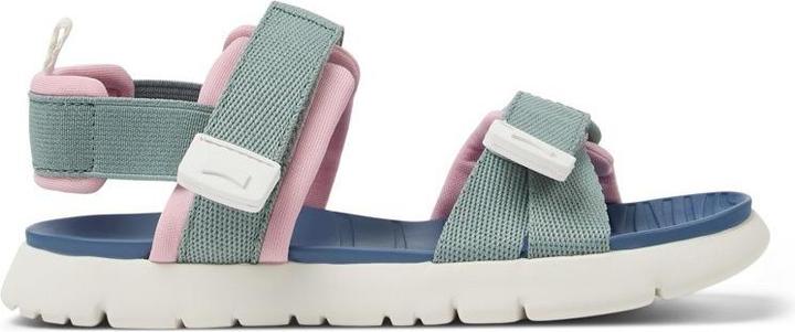 Produktbild Camper Oruga K800637 (32)