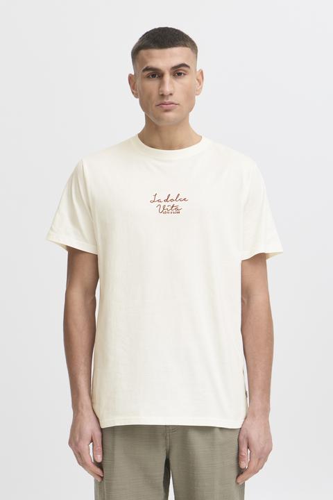 Image du produit Solid Sdpedro (XL)