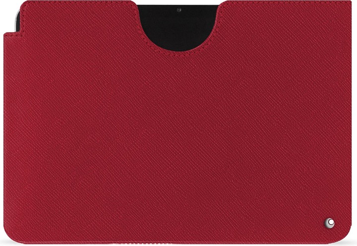Rouge passion ( Pantone #a6192e )