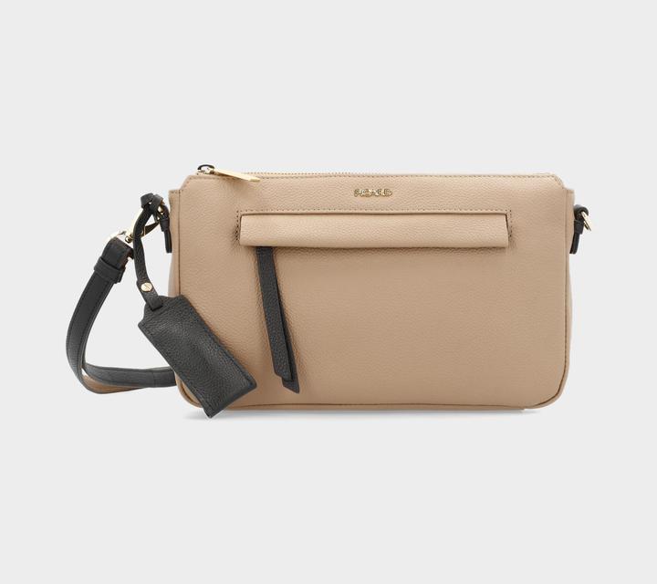Immagine prodotto Picard Borsa a tracolla Stash