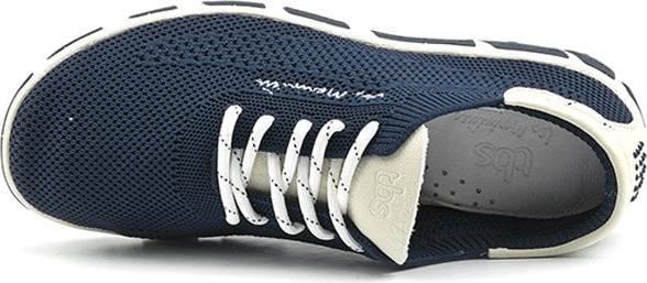 Produktbild TBS Jazaria (39)