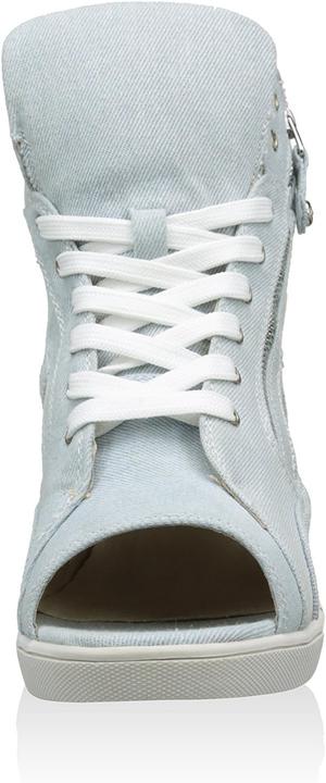 Immagine prodotto Keddo dames, blauw, 39 EU (39)