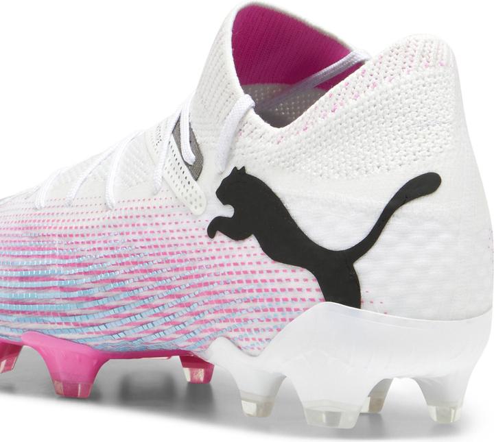 Puma FUTURE 7 ULTIMATE FG/AG Wn's (40)