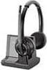 Produktbild Poly Savi W8220-M (Kabellos, USB-C)