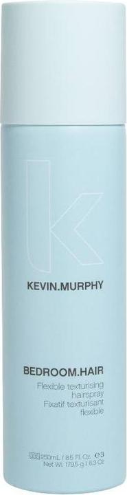 Kevin Murphy Bedroom.Hair (250 ml, Flüssiges Shampoo)