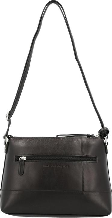Actual product image Picard Safari shoulder bag