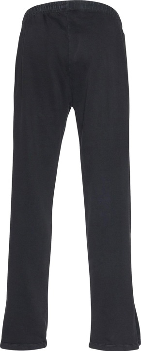 Image du produit DEF Sweatpants à pinces - 134553 (XXL)