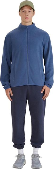 Produktbild 4F M320 Fleecejacke (S)