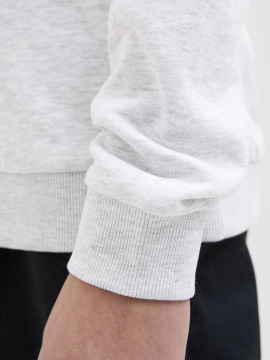 Immagine prodotto Jack & Jones Jcologan Ss24 Print Sweat Hood Sn Jnr (128)