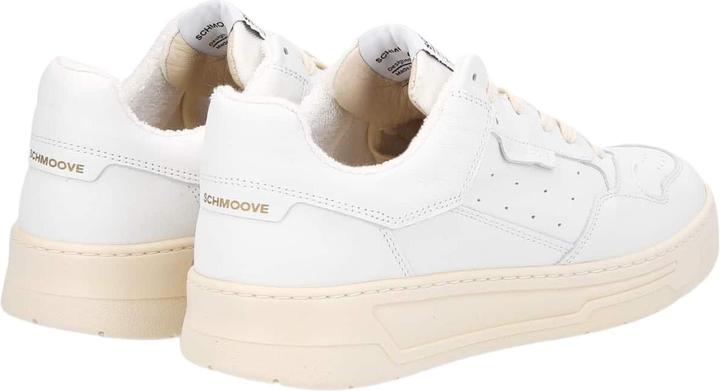 Produktbild Schmoove sneakers damen smatch new trainer (38)