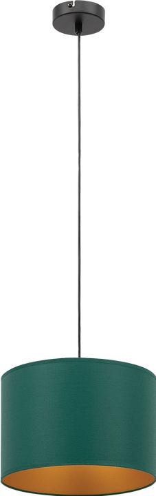 Produktbild ELTAP Vespillo