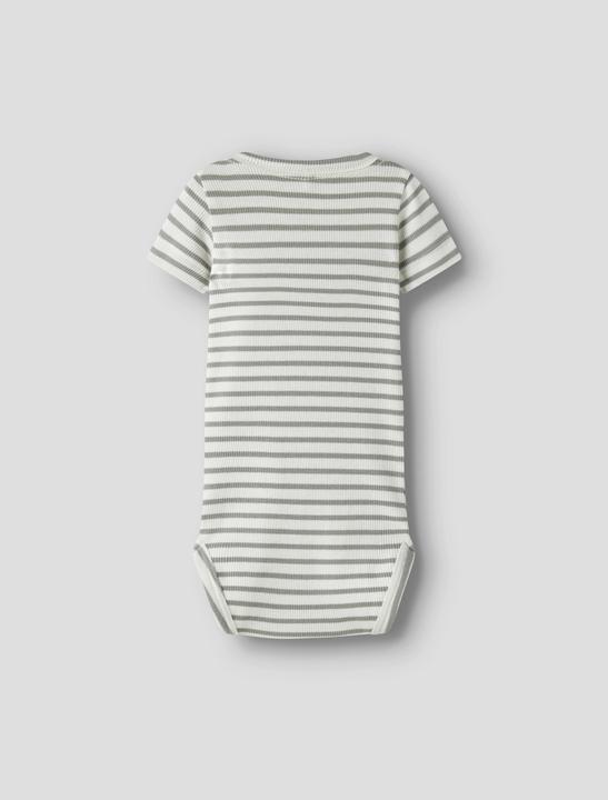 Produktbild Name it Nbnbani Ss Body Noos (68)