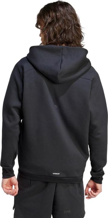 Image du produit Adidas - Veste à capuche ZNE - Homme (L)