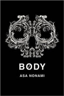 Produktbild Body (Englisch, 2012)