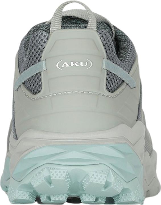 Produktbild AKU Flyrock GTX (41)