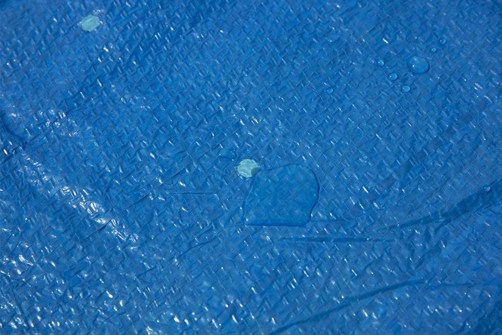 Actual product image Bestway Flowclear
