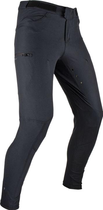 Produktbild Leatt Trail 2.0 Hose (XL)