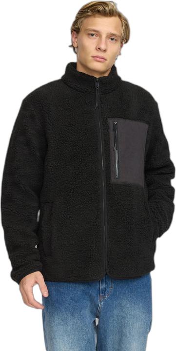 Immagine prodotto Revolution Pile (S)