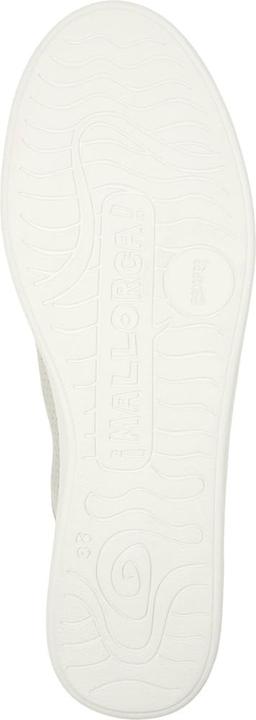 Immagine prodotto Camper Uno (36)